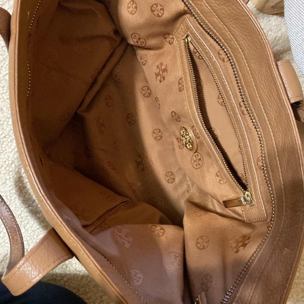 Tory Burch - Picture 9 of 16